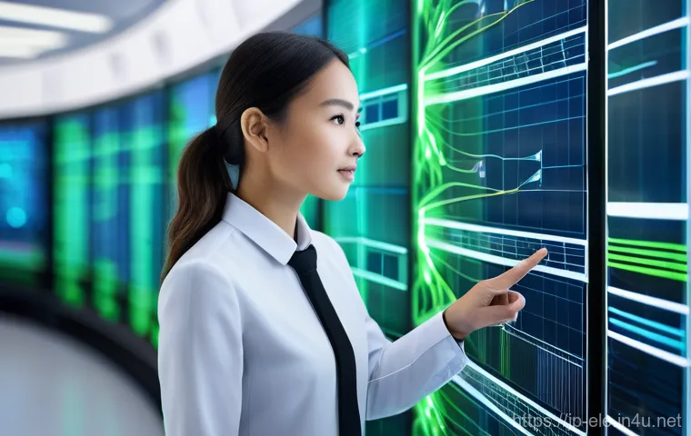 전기공사기사와 배전 설계 최적화 - **Renewable Energy Pioneers: The Electrical Engineer's New Frontier**
"A determined electrical e... 전기공사기사와 배전 설계 최적화 - **Renewable Energy Pioneers: The Electrical Engineer's New Frontier**
"A determined electrical e...