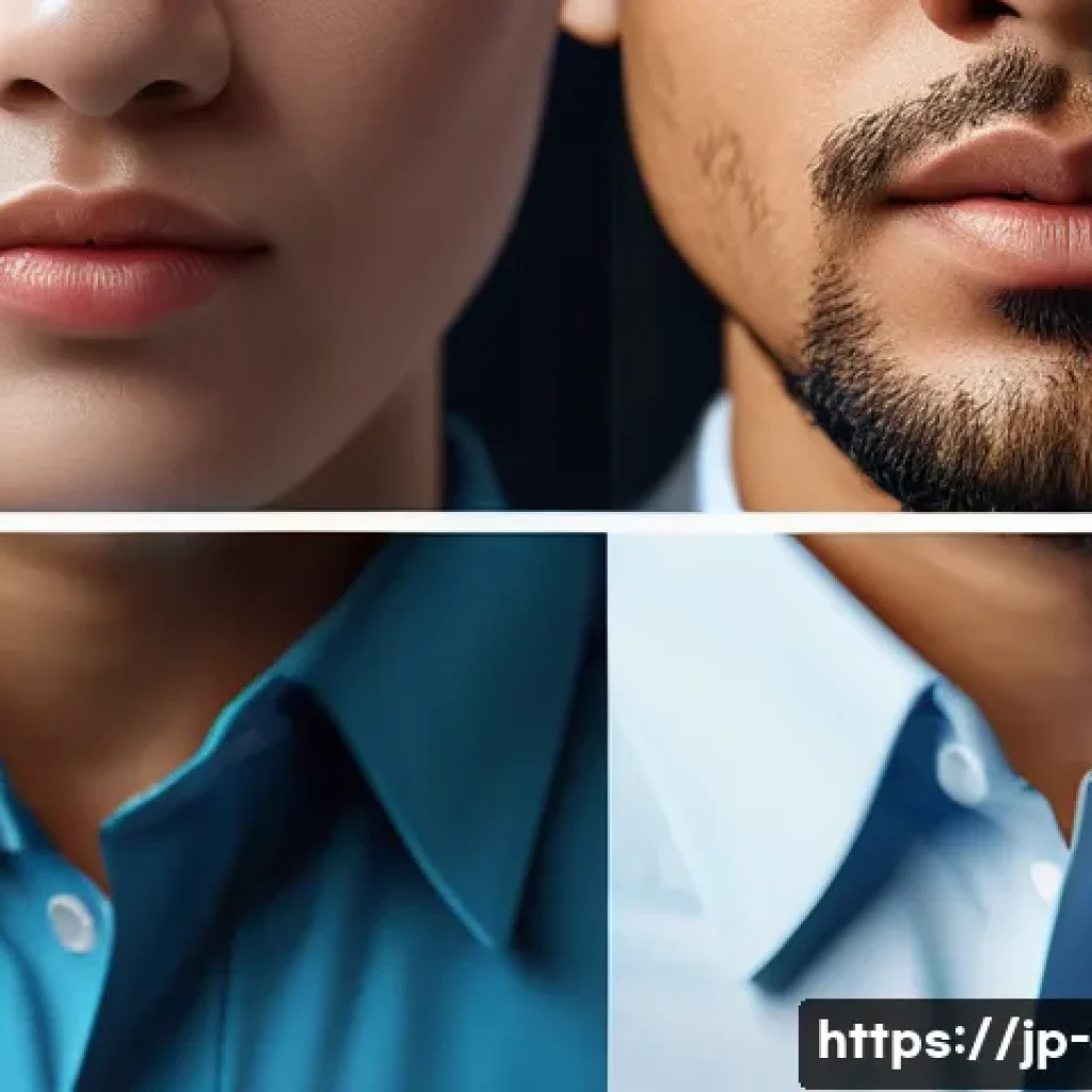 전기기사 시험과 관련된 자주 묻는 질문 - Here are three detailed image prompts: