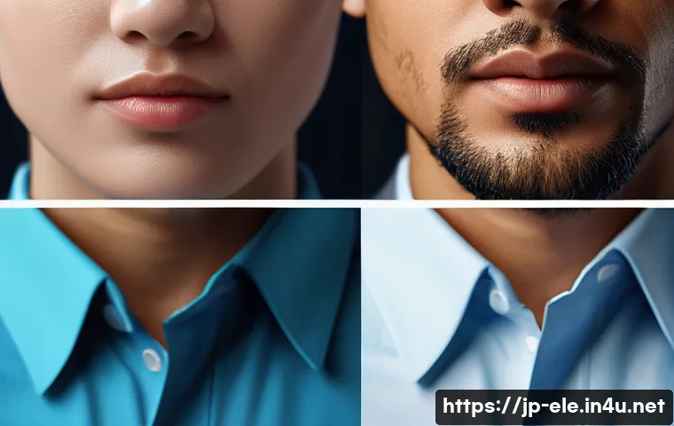 전기기사 시험과 관련된 자주 묻는 질문 - Here are three detailed image prompts: