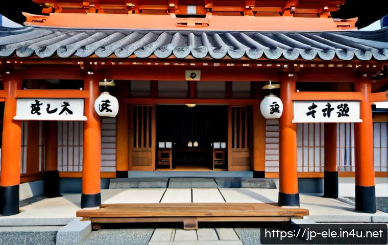 전기공사기사와 스마트 공장 기술 관련 이미지 2