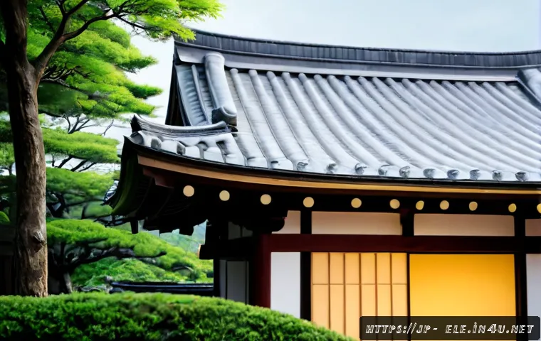 전기분야에서 자격증과 관련 직업의 상관관계 관련 이미지 2